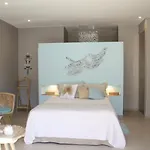 L'oliveraie Du Fango 4* Manso