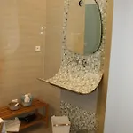 לינה וארוחת בוקר L'oliveraie Du Fango 4*
